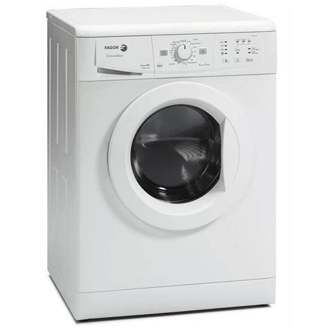 lave linge hublot 5 kg